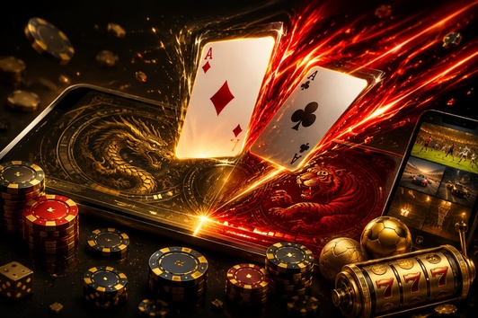rr444