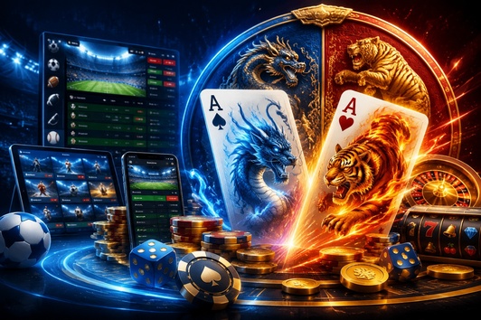 rr444