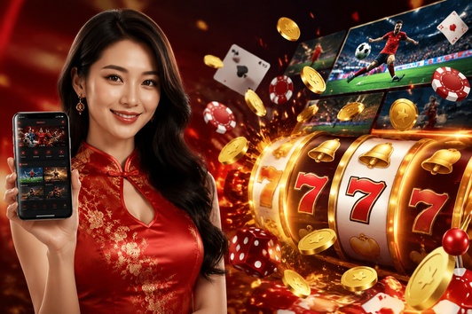 rr444